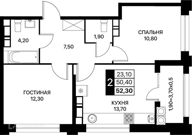 городской округ Ростов-на-Дону фото