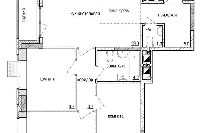 ул Серова 1а городской округ Ижевск фото