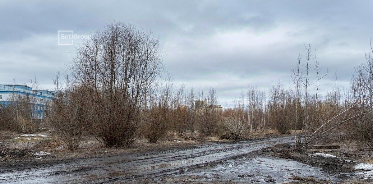 квартира г Санкт-Петербург метро Елизаровская ЖК «Астра Континенталь» фото 13