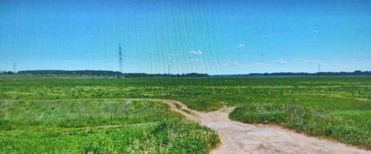 земля направление Савеловское (север) ш Рогачевское 38А фото 3