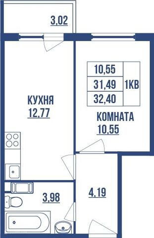 дом 34 Невский район фото