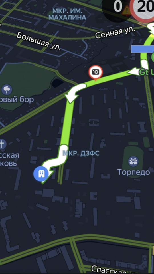 комната г Дмитров мкр, 25 фото 5