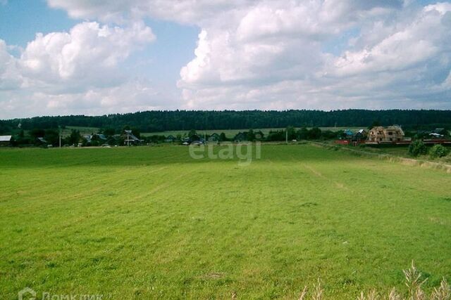 ул Еловая Кемеровский городской округ фото