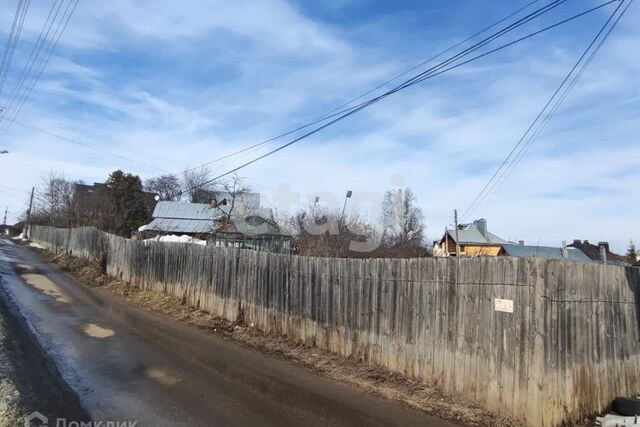 дом 55 городской округ Кострома фото