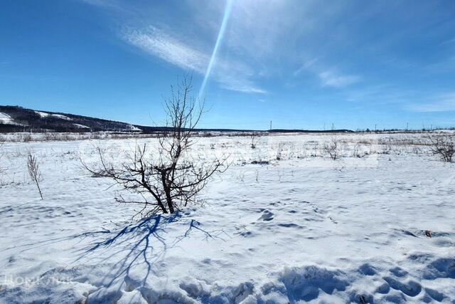 городской округ Октябрьский, улица Дуслык фото