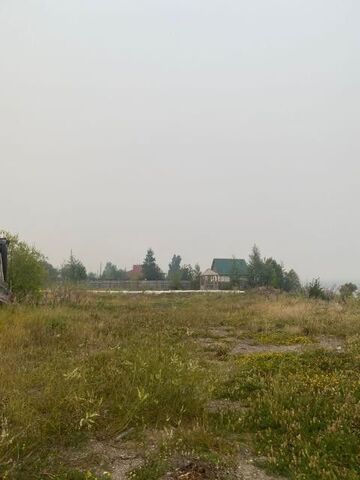 улус, Республика Саха Якутия, село Бестях фото