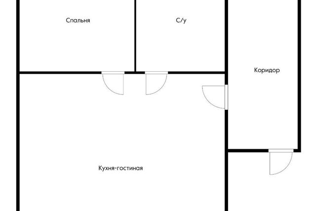 дом муниципальное образование Краснодар фото