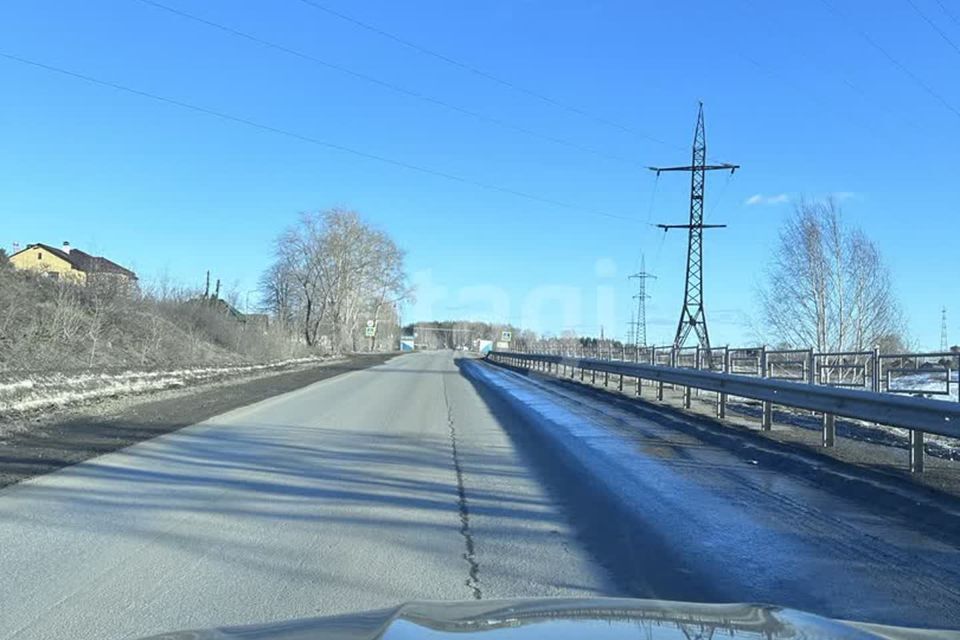 земля г Алапаевск ул Победы муниципальное образование Город Алапаевск фото 8