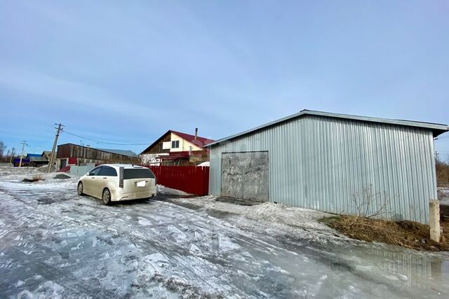 ул Рождественская Кемеровский городской округ фото