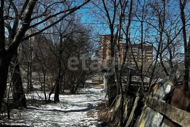 ул Ленина городской округ Благовещенск фото