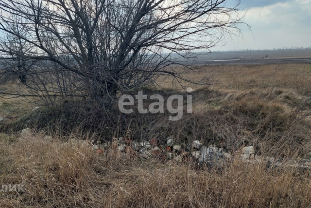 земля п им.Дзержинского ул Свободы фото