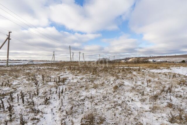 д Игенче ул Центральная фото