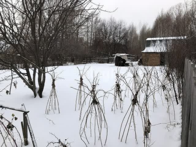 дом г Салават ул Космодемьянской городской округ Салават фото 5