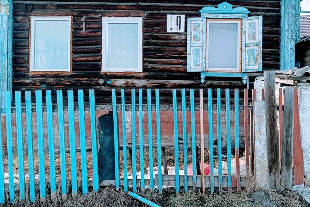 дом ул Красный лог Ленинск-Кузнецкий городской округ фото