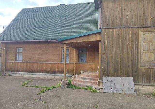 Боровичи, Кончанско-Суворовское сельское поселение фото