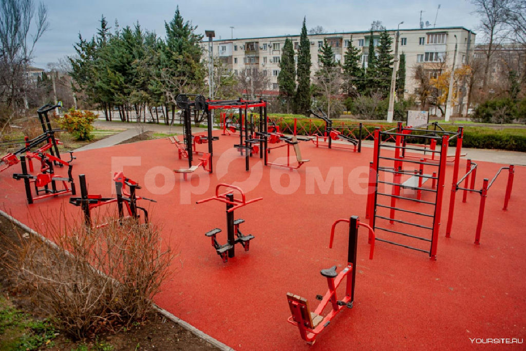 квартира г Химки мкр Фирсановка ул Первомайская 26 Сходня МЦД-3 фото 25