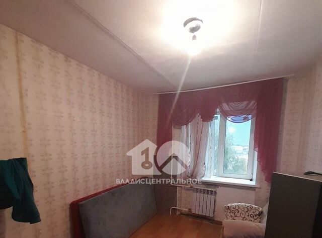 комната Гагаринская фото