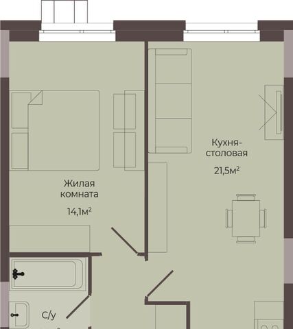 Парк культуры Соцгород жилрайон, 1-й мкр фото