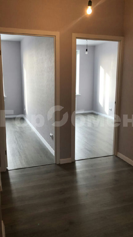 квартира г Балашиха Героев просп., 16, Новокосино фото 25
