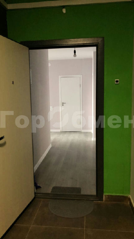 квартира г Балашиха Героев просп., 16, Новокосино фото 32