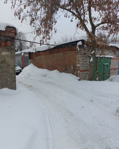 мкр-н Москворецкий, Можайск фото