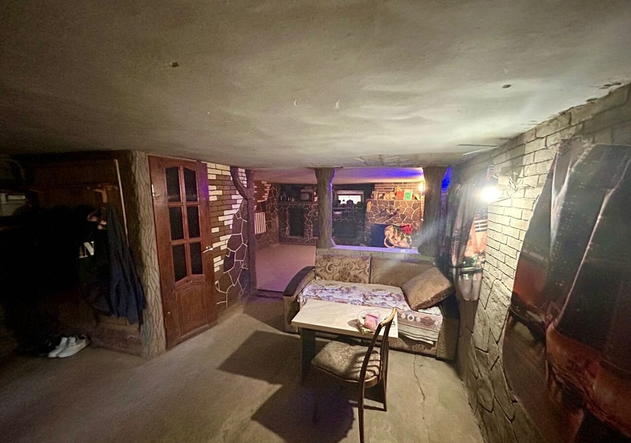 дом г Армавир ул Доватора 113 фото 5
