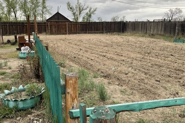 дом городской округ Кызыл, 560 фото