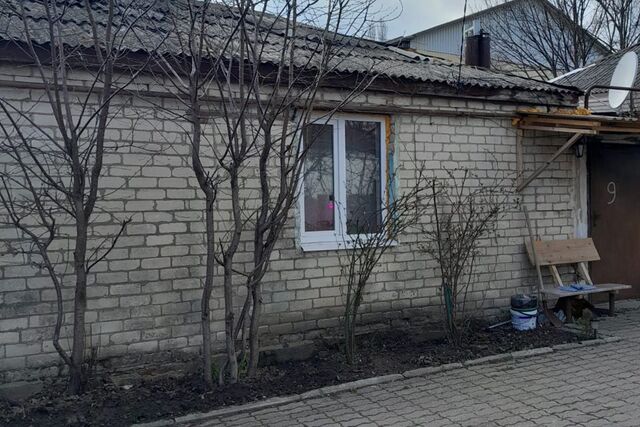 дом 57 городской округ Ставрополь фото