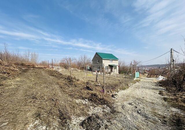 садовое товарищество Кавказ фото