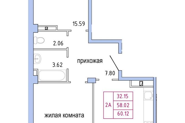 д Борисовичи ул Завеличенская 22 фото