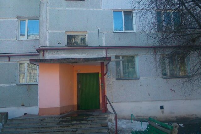 дом 13 Новозыбковский городской округ фото