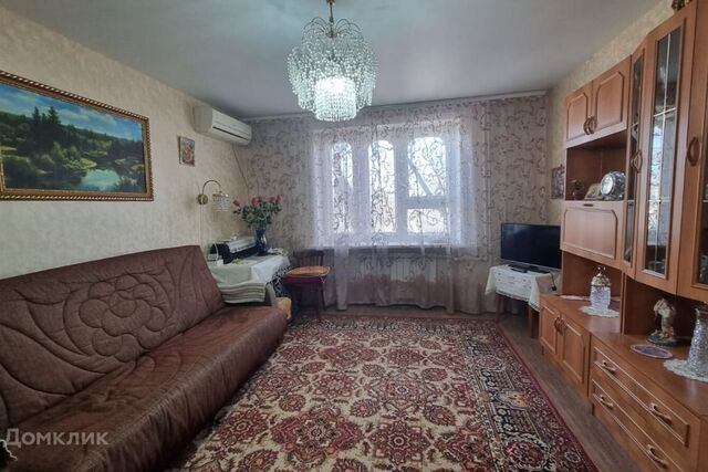 дом 58 городской округ Астрахань фото