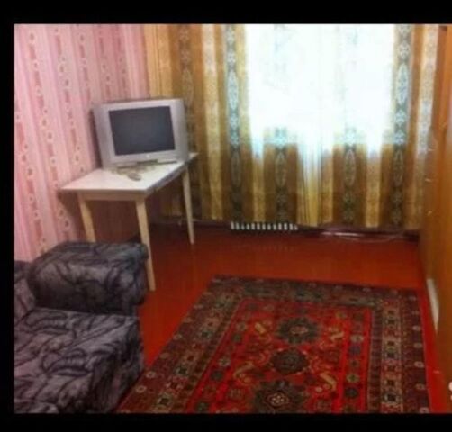 комната дом 8 городской округ Ульяновск фото