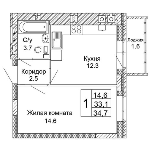 р-н Кировский дом 28 фото