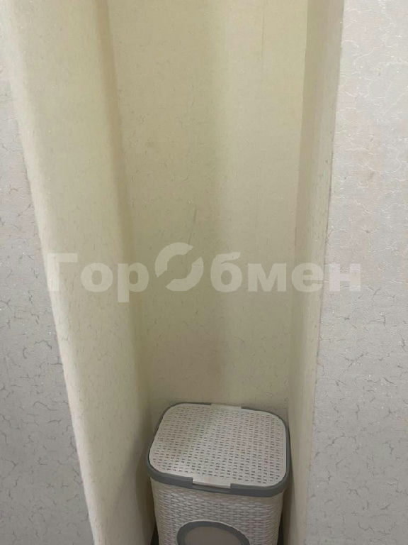 квартира г Красногорск бул., 8, Мякинино фото 18
