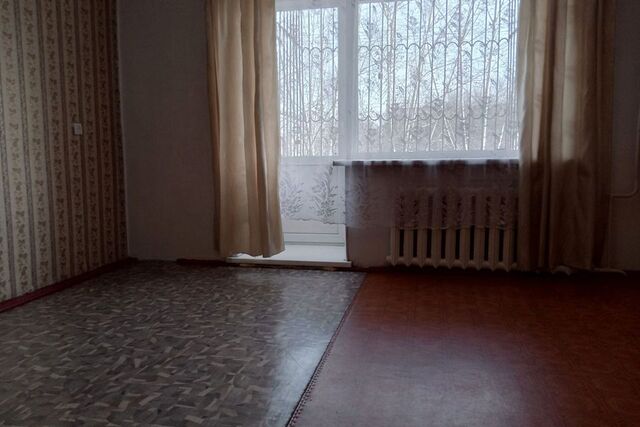 квартира дом 1а городской округ Кызыл фото
