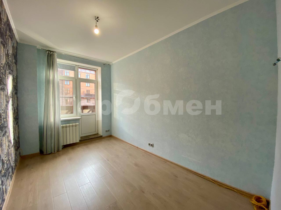 квартира г Химки Набережный пр. Клязьма кв-л, 3, Беломорская фото 14