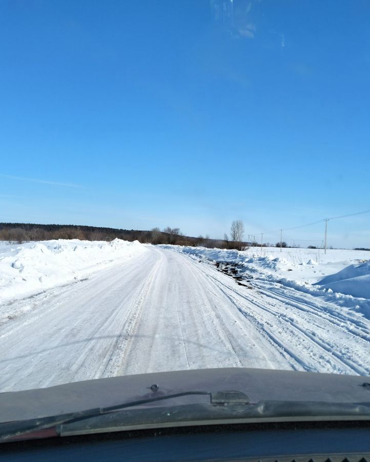 земля г Уфа р-н Советский фото 18