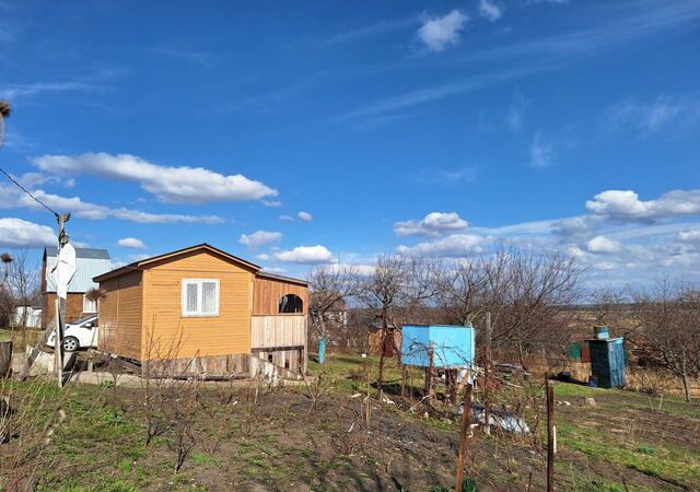 Русскогвоздёвское сельское поселение, 36, Воронеж фото