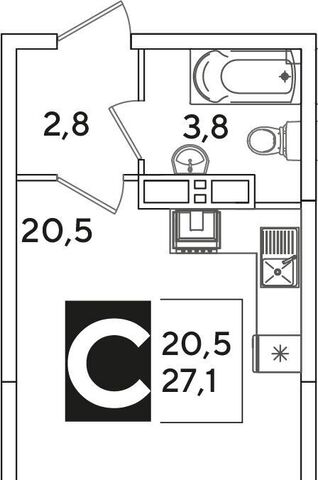 р-н Прикубанский фото