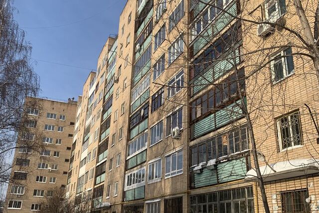 квартира дом 106 Екатеринбург, муниципальное образование фото