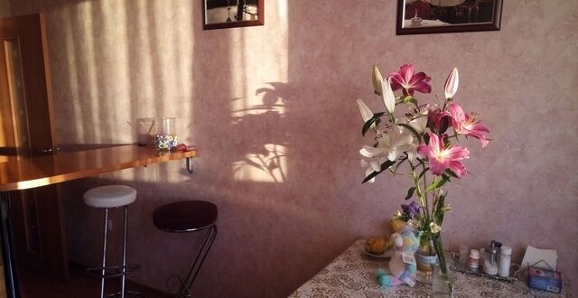 комната Девяткино, Муринское городское поселение фото
