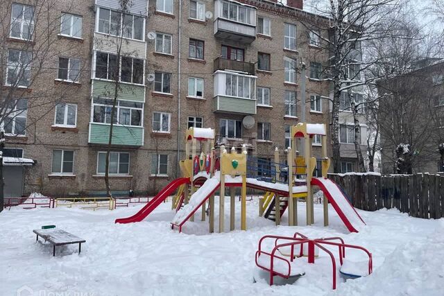 ул Десантная 39а Раменский городской округ фото