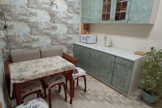 комната дом 1а городской округ Егорьевск фото
