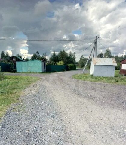 д Елизарово 56, Давыдово фото