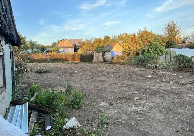 земля снт Теплоэнергострой муниципальное образование Нижнекамск фото