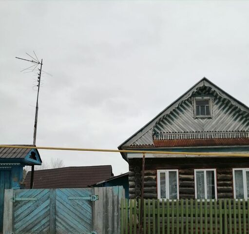 Молвинское сельское поселение фото