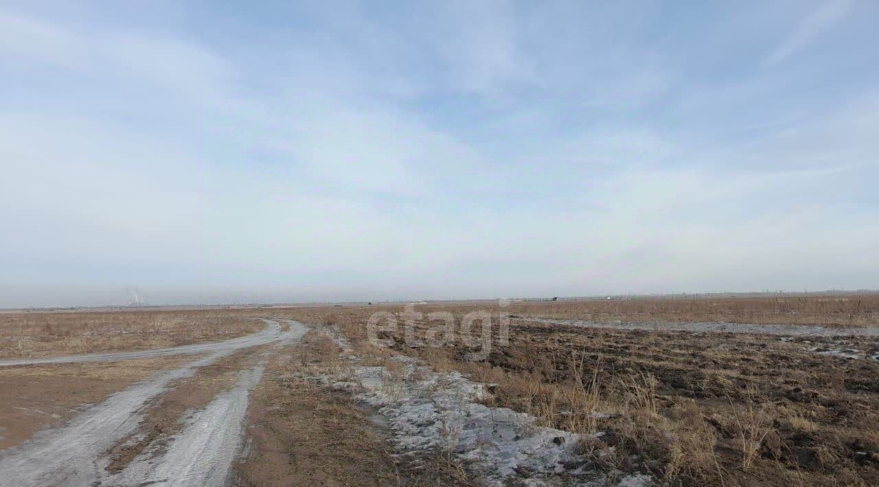 земля р-н Усть-Абаканский с Солнечное фото 7