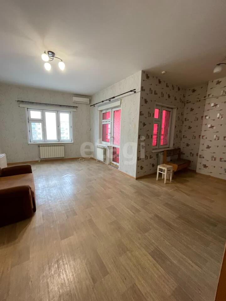 квартира г Якутск ул Чиряева 5/1 фото 14