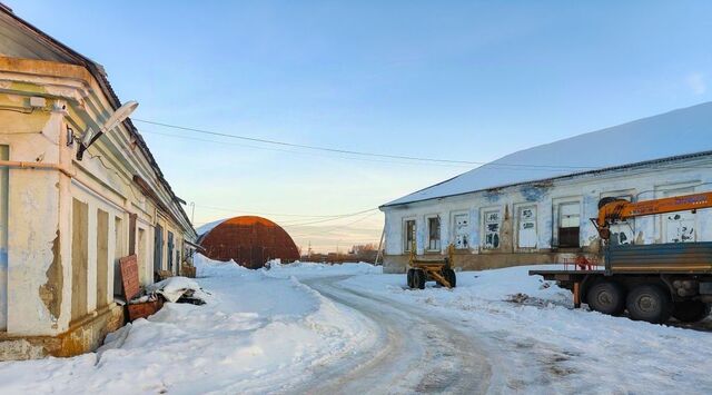 свободного назначения дом 29 фото